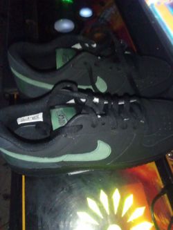Air Max shoes