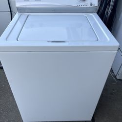 Kenmore Washer