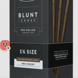 Grow Kit