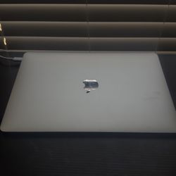 Macbook Air 2020