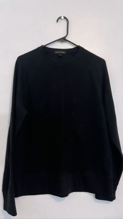 Brand New! Men Sweatshirts