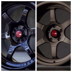 HOLIDAY SALE :BUY RIMS GET FREE TIRES! NO CREDIT CHECK/ ONLY $50 DOWN PAYMENT
