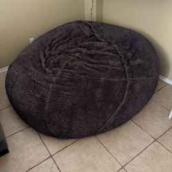 Lovesac “The Big One” 