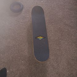 skat bord