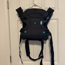 Infantino Flip Baby Carrier