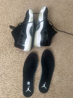 Jordan Max Aura