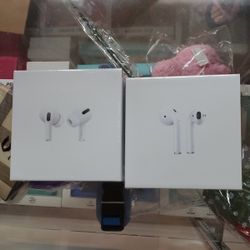 Airpod | Airpods | Earpod | Airpod Pros | Airpod 2 | Bluetooth Headphones | IPhone Headphones