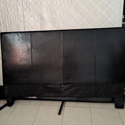 🌺🌺QUEEN SIZE BEDROOM SET: QUEEN BED FRAME, DRESSER, NIGHTSTAND 🌺🌺