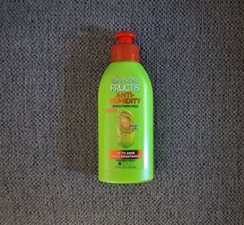 Garnier Fructis
