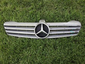 2006.2008.2010.2011 mercedes.cls.550 parts