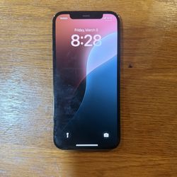 iPhone 12 Pro 256GB