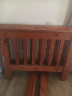 Cama individual