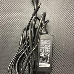 45W Dell Laptop Charger