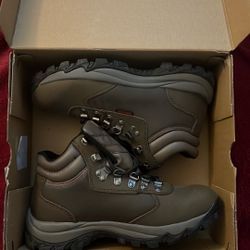 Outdoor Gear Boots 