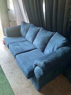 Sofas