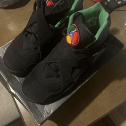 Air Jordan 6 retro