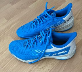 Yonex Badminton Shoes