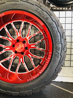 Rines Fuel Offroad, Axe offroad, moto metal para Chevy ford o dodge ....... disponibles en ..... CENTRAL TIRES