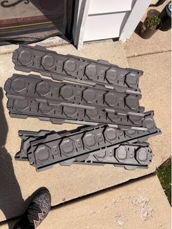 5 RYOBI link