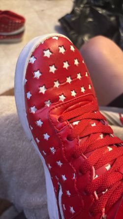 Fila