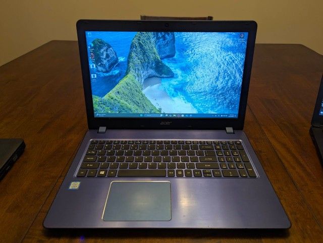Acer N16Q2