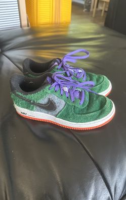 Nike Sneaker Kids