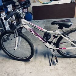 Monut- Bike 26in+ Mug Guns