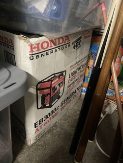 For Sale ,Some Of The Stuff Are New