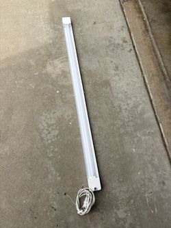 Led Light 4 Ft.