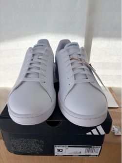 Brand New Adidas Advantage 10 Men’s