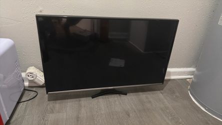 Samsung LED TV