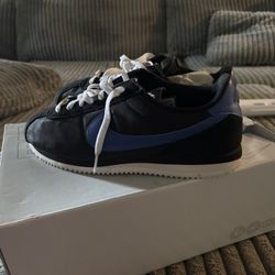 Nike Cortez 