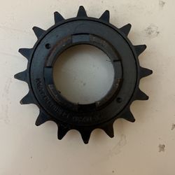 shimano sf mx-30 freewheel hub