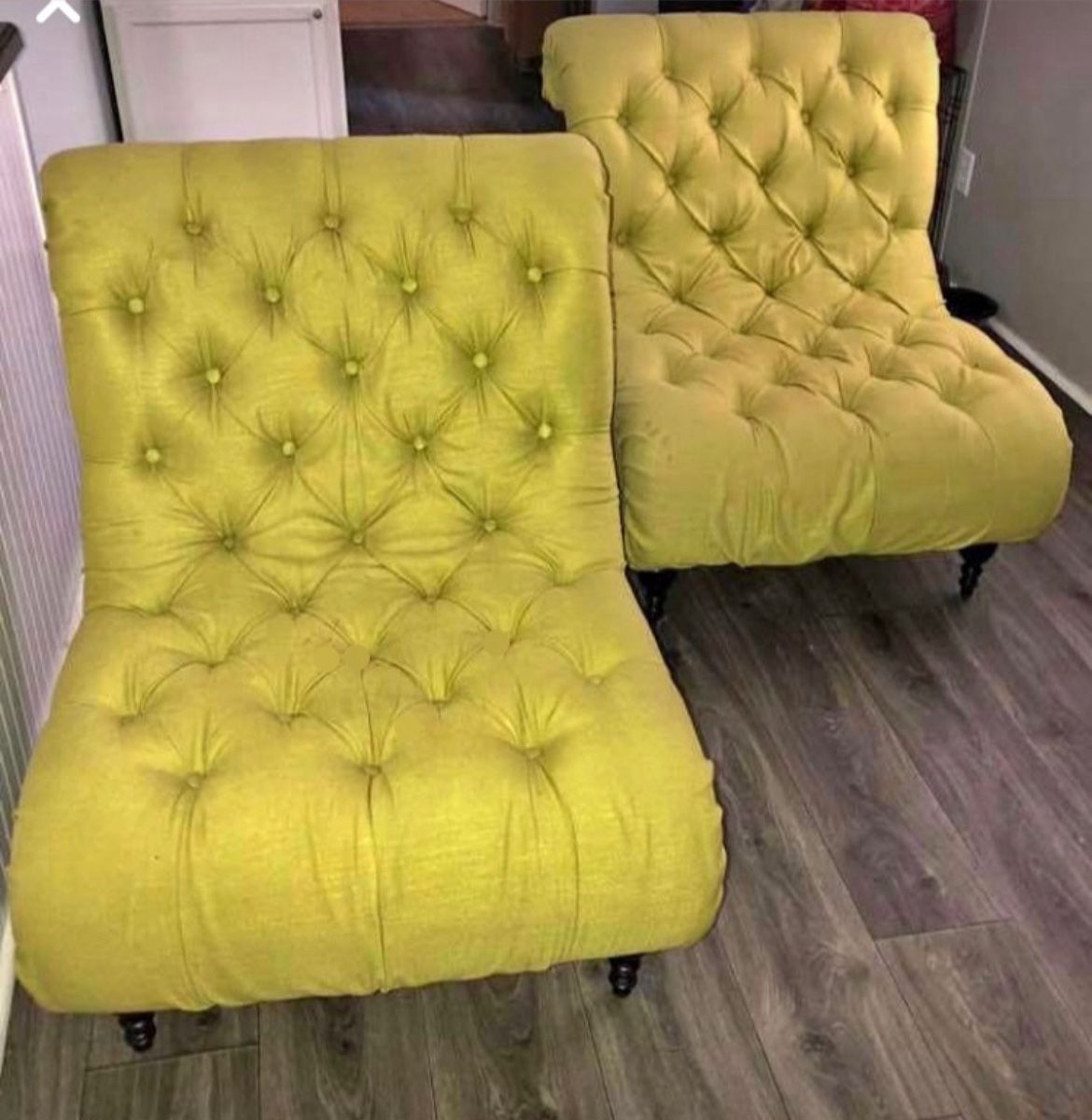 World  Market Accent Chairs 