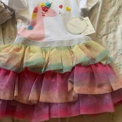 Baby girl Clothes 