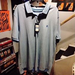 Men's Shirt Size XL