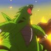 IG-Tyranitar.TCG