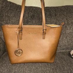 Michael Kors Bag
