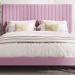 Twin Bed And Mattress 