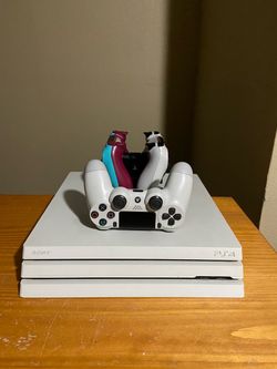 PS4 PRO ❗️❗️❗️