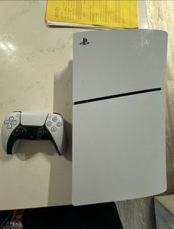 Ps5 Digital