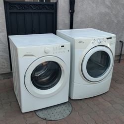 We Sell Washers 
