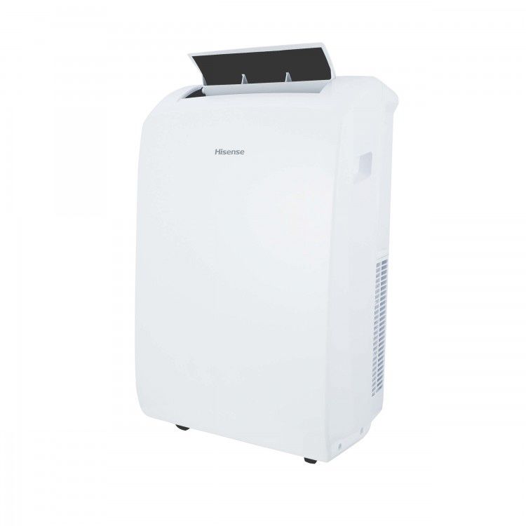 New - 7,000 BTU Portable Air Conditioner