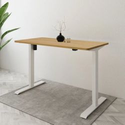 Moyes Standing desk