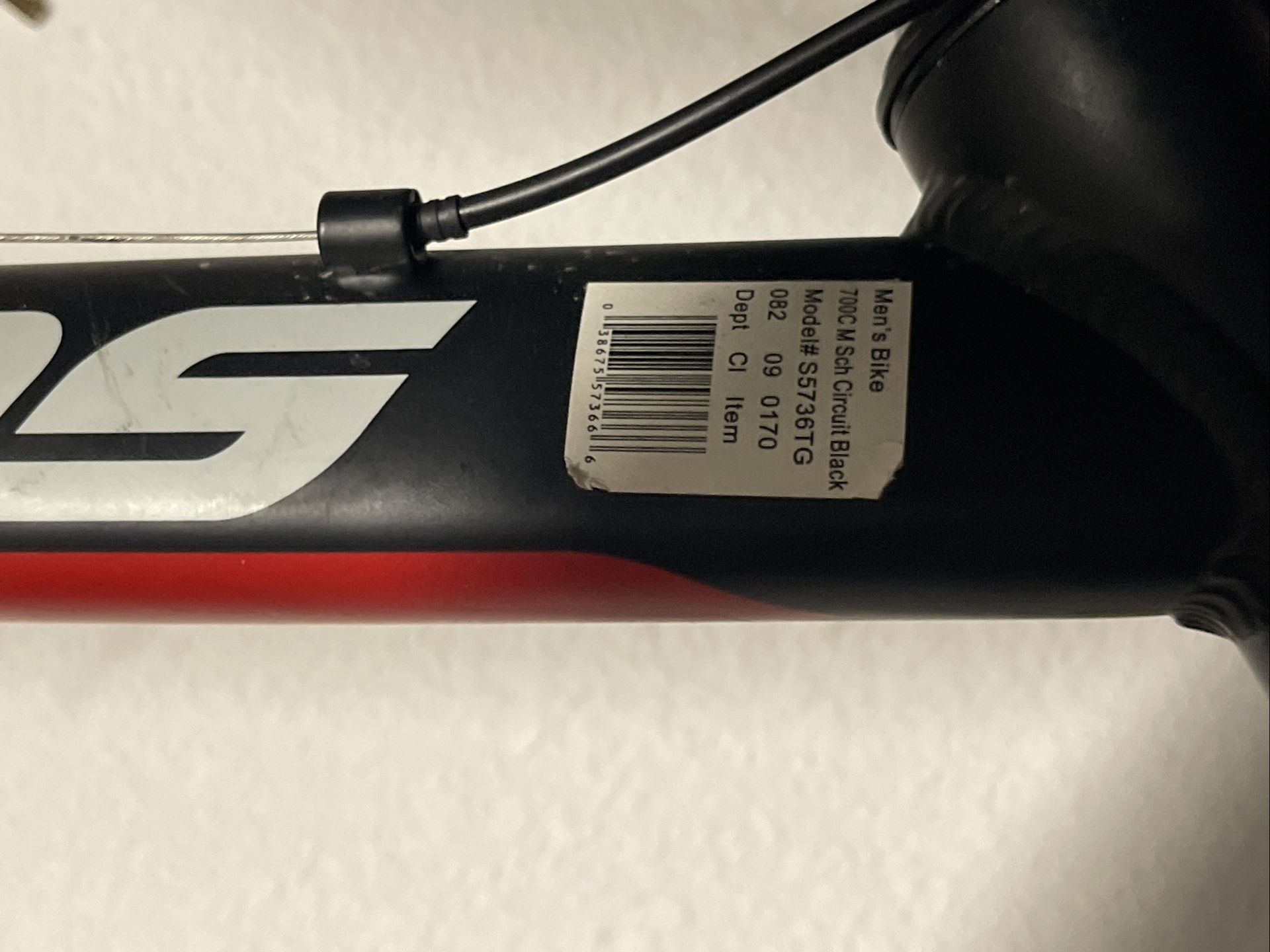 S5736tg hotsell