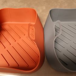 NEW Air Fryer Liners $10