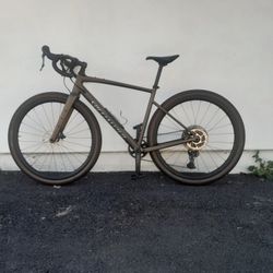 Specialized  Diverge 4 Alloy 2026