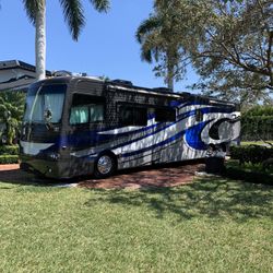 🚎🚎RV Mobil Wrapping