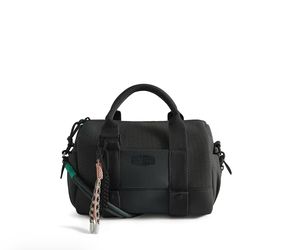 BAGSMART Gym Duffel Bag / Gym Bag