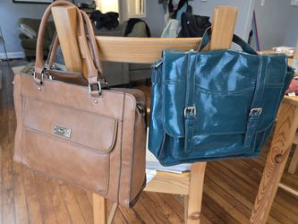 Purses